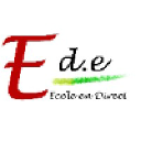 Ecolendirect.fr logo