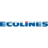 Ecolines.net logo