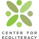 Ecoliteracy.org logo