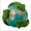 Ecologiahoy.net logo