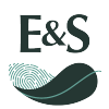 Ecologyandsociety.org logo