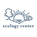 Ecologycenter.org logo
