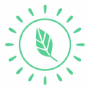 Ecoloquest.net logo