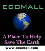 Ecomall.com logo