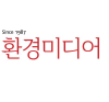 Ecomedia.co.kr logo