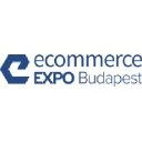 Ecomexpo.hu logo