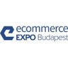 Ecomexpo.hu logo