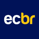 Ecommercebrasil.com.br logo