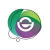 Ecommerceexpo.co.uk logo