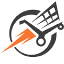 Ecommercefuel.com logo
