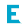 Ecommercemag.fr logo