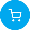 Ecommercenews.eu logo