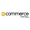 Ecommercetrp.it logo