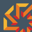 Ecommunity.com logo