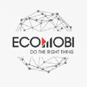 Ecomobi.com logo