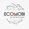 Ecomobi.com logo