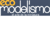 Ecomodelismo.com logo