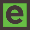 Ecompanystore.com logo