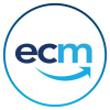 Ecomparemo.com logo