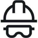Ecompliance.com logo