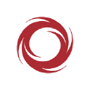 Ecompressedair.com logo