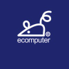 Ecomputer.es logo