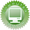 Ecomputernotes.com logo