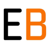 Econbiz.de logo