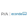 Econda.de logo