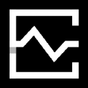 Econguru.com logo