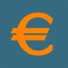 Econologie.com logo