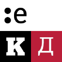 Economedia.bg logo