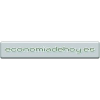 Economiadehoy.es logo