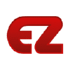 Economiazero.com logo