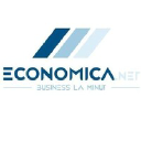 Economica.net logo