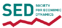 Economicdynamics.org logo