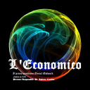 Economicomensile.it logo