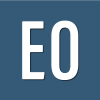 Economicsonline.co.uk logo