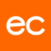 Economies.com logo