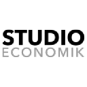 Economik.com logo