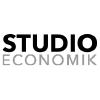 Economik.com logo