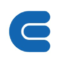 Economipedia.com logo