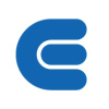 Economipedia.com logo