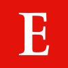 Economist.com logo