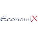 Economix.fr logo