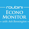 Economonitor.com logo