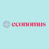 Economus.com.br logo
