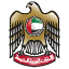 Economy.ae logo