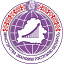 Economy.gov.by logo