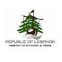 Economy.gov.lb logo